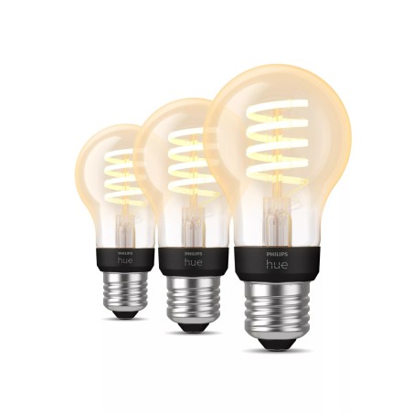 Philips 8720169258266 smart lighting Smart bulb Bluetooth Zigbee 7 W