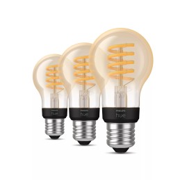 Philips 8720169258266 smart lighting Smart bulb Bluetooth Zigbee 7 W