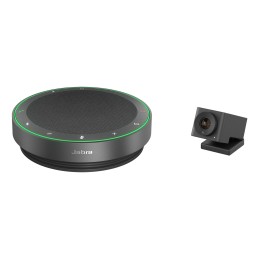 Jabra 9000-100 video conferencing system