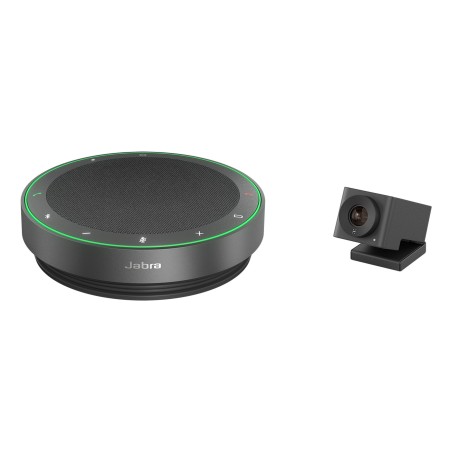 Jabra 9000-100 sistema de video conferencia