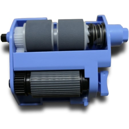 HP ScanJet B Roller Unit Rodillo