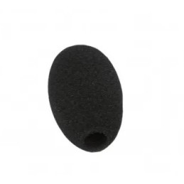 Jabra Perform 75 Windscreen (x100) Microphone windscreen