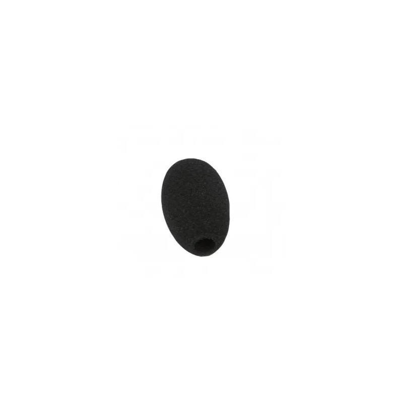 Jabra Perform 75 Windscreen (x100) Schermo antivento per microfono