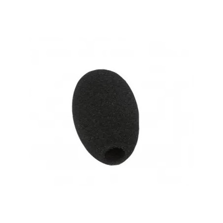 Jabra Perform 75 Windscreen (x100) Schermo antivento per microfono