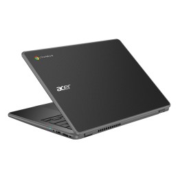 Acer Chromebook C937-TCO-C15P Intel® N N150 35,6 cm (14") WUXGA 8 GB LPDDR5x-SDRAM 64 GB eMMC Wi-Fi 6E (802.11ax) ChromeOS