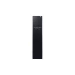 LG S3BF sistema de cuidado de la ropa con vapor