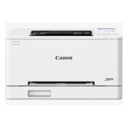 Canon LBP646Cdw Farbe 1200 x 1200 DPI A4 WLAN