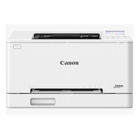 Canon LBP646Cdw Color 1200 x 1200 DPI A4 Wi-Fi