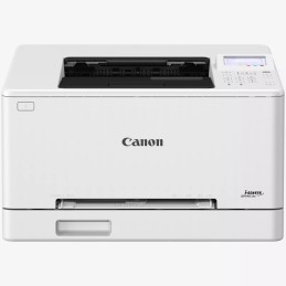 Canon LBP646Cdw A colori 1200 x 1200 DPI A4 Wi-Fi