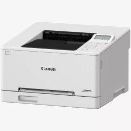 Canon LBP646Cdw Color 1200 x 1200 DPI A4 Wifi