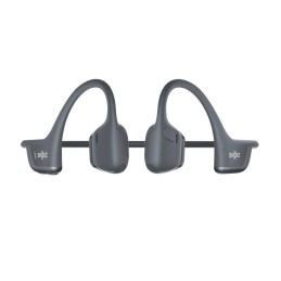 SHOKZ OpenRun Pro 2 Mini Auricolare Wireless A clip Sport Bluetooth Nero