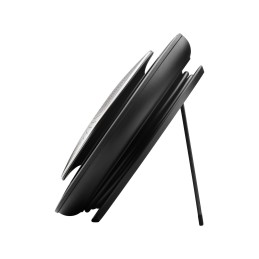 Jabra Speak 710 vivavoce Universale USB Bluetooth Nero, Argento