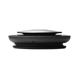 Jabra Speak 710 haut-parleur Universel USB Bluetooth Noir, Argent