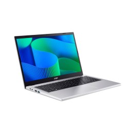 Acer Extensa 15 EX215-57-TCO-50PJ Intel Core 5 120U Laptop 39,6 cm (15.6") Full HD 16 GB DDR5-SDRAM 256 GB SSD Wi-Fi 6