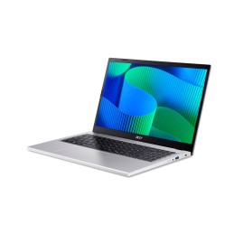 Acer Extensa 15 EX215-57-TCO-50PJ Intel Core 5 120U Laptop 15.6" Full HD 16 GB DDR5-SDRAM 256 GB SSD Wi-Fi 6 (802.11ax) Windows