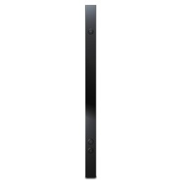 APC PDU 2G unidad de distribución de energía (PDU) 8 salidas AC 0U