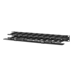 APC AR8602A porta accessori Pannello di gestione del cavo