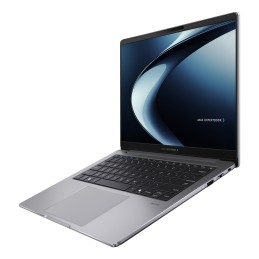 ASUS ExpertBook P5 G2 PM5406CGA-NZ0035X Copilot+ PC AMD Ryzen AI 9 HX 470 Computer portatile 35,6 cm (14") WQXGA 64 GB