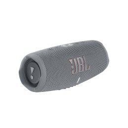 JBL CHARGE 5 Stereo portable speaker Gray 30 W