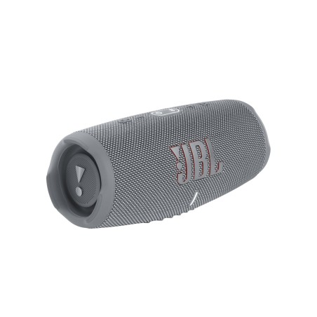 JBL CHARGE 5 Stereo portable speaker Gray 30 W