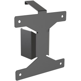 iiyama MD BRPCV06 accesorio para soporte de monitor