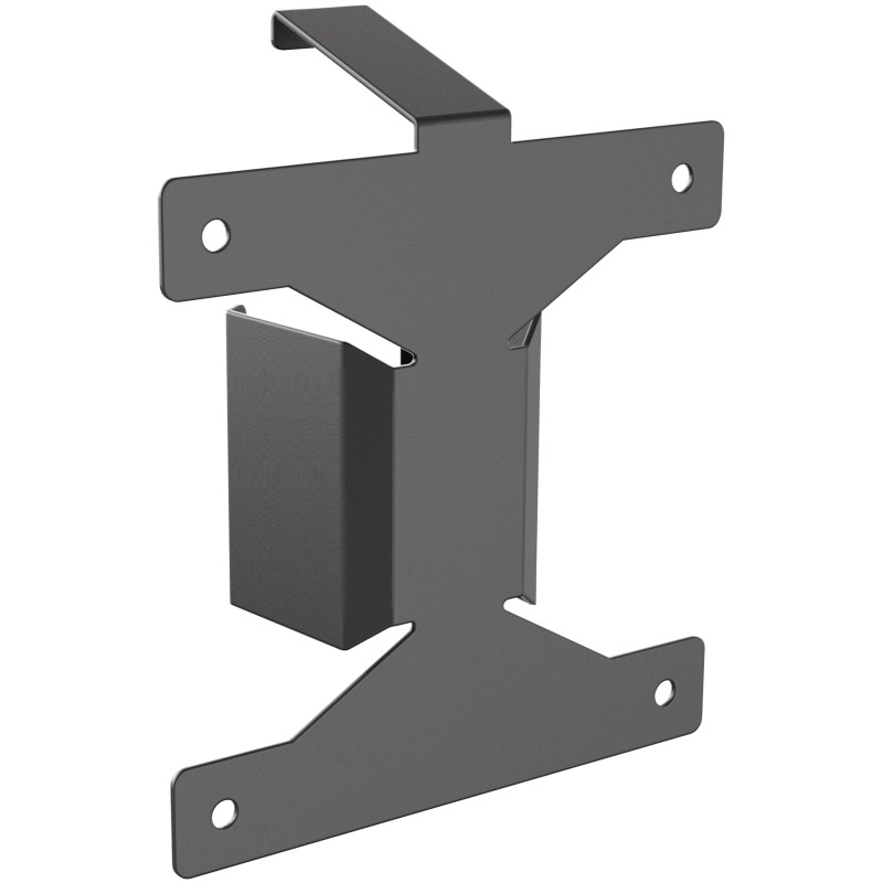 iiyama MD BRPCV06 Zubehör für Monitorhalterung