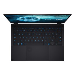 ASUS ProArt GoPro Edition PX13 HN7306EAC-LX089X Copilot+ PC AMD Ryzen AI Max+ 395 Híbrido (2-en-1) 33,8 cm (13.3") Pantalla