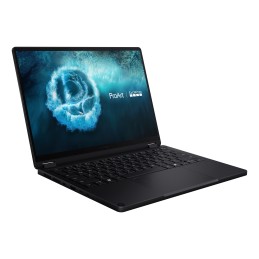 ASUS ProArt GoPro Edition PX13 HN7306EAC-LX089X Copilot+ PC AMD Ryzen AI Max+ 395 Hybrid (2-in-1) 33,8 cm (13.3") Touchscreen