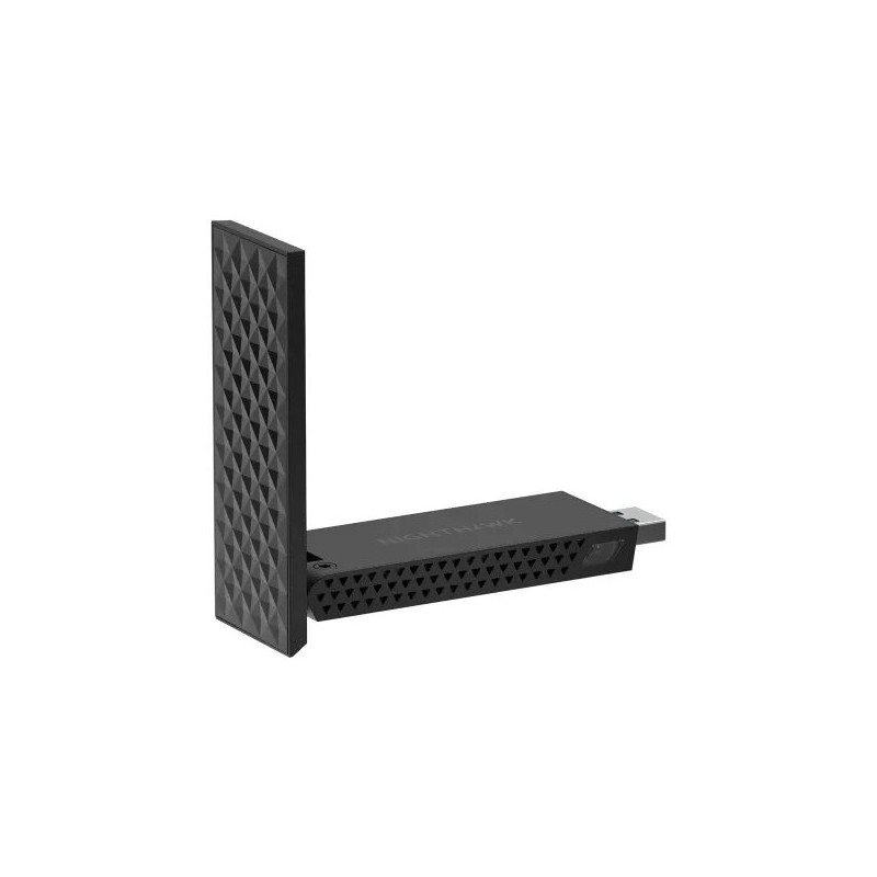 NETGEAR A9000 WLAN