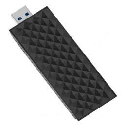 NETGEAR A9000 WLAN