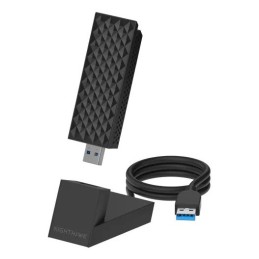 NETGEAR A9000 WLAN