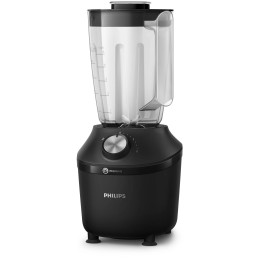 Philips 3000 series HR2191 01 Standmixer