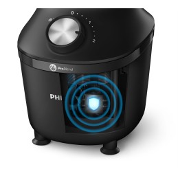 Philips 3000 series HR2191 01 Batidora