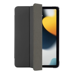 Hama Fold Clear 27,9 cm (11") Folio Noir