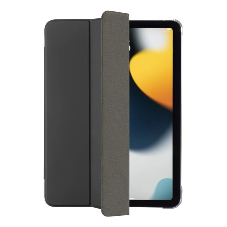 Hama Fold Clear 27,9 cm (11") Folio Schwarz