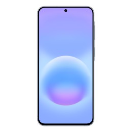 Samsung Galaxy A57 5G SM-A576B DS 6.7" Dual SIM USB Type-C 12 GB 512 GB 5000 mAh Blue