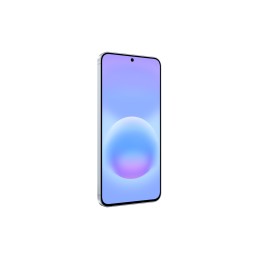 Samsung Galaxy A57 5G SM-A576B DS 17 cm (6.7") Doppia SIM USB tipo-C 12 GB 512 GB 5000 mAh Blu