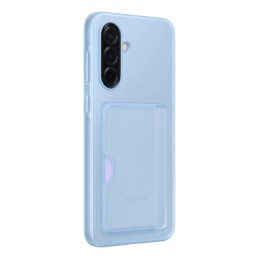 Samsung Funda Card Slot Azul para A36 5G