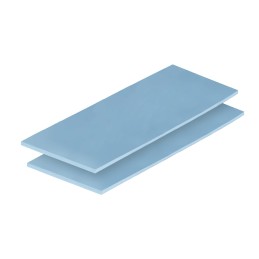 ARCTIC TP-3 heat sink compound Thermal pad