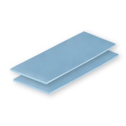 ARCTIC TP-3 heat sink compound Thermal pad