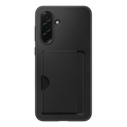 Samsung Galaxy A36 5G Card Slot Case