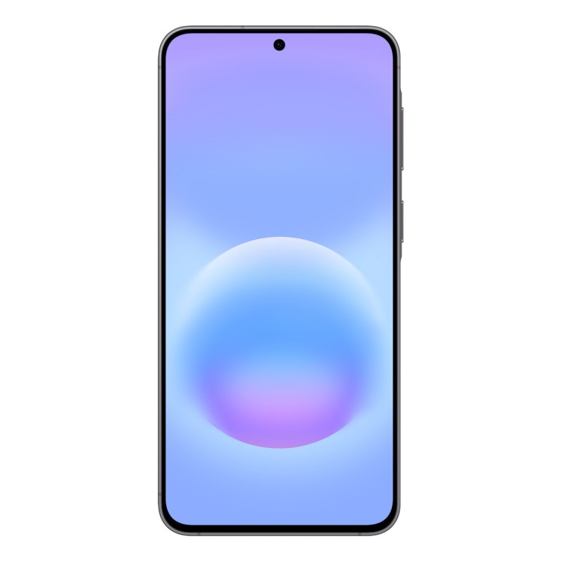 Samsung Galaxy A57 5G