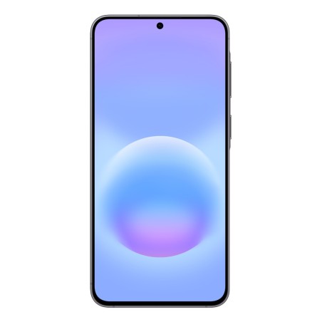 Samsung Galaxy A57 5G SM-A576B DS 17 cm (6.7") Doppia SIM USB tipo-C 12 GB 512 GB 5000 mAh Grigio