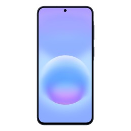 Samsung Galaxy A57 5G SM-A576B DS 17 cm (6.7") Doppia SIM USB tipo-C 12 GB 512 GB 5000 mAh Nero