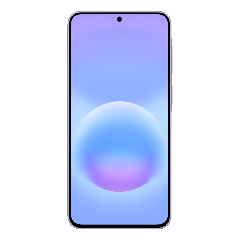 Samsung Galaxy A57 5G