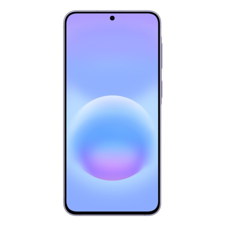 Samsung Galaxy A57 5G SM-A576B DS 17 cm (6.7") Doppia SIM USB tipo-C 12 GB 512 GB 5000 mAh Lillà