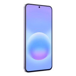 Samsung Galaxy A57 5G SM-A576B DS 6.7" Dual SIM USB Type-C 12 GB 512 GB 5000 mAh Lilac