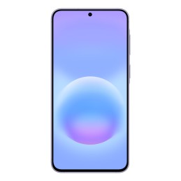 Samsung Galaxy A57 5G SM-A576B DS 17 cm (6.7") Doppia SIM USB tipo-C 12 GB 512 GB 5000 mAh Lillà