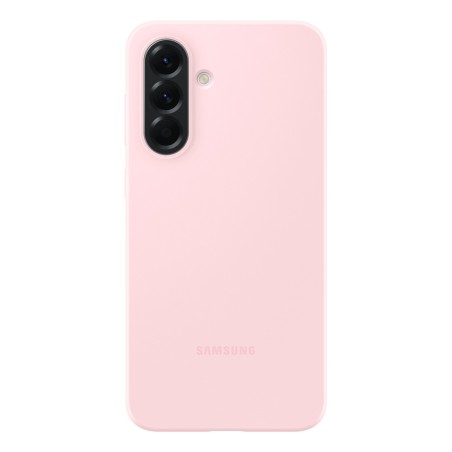 Samsung EF-PA566 mobile phone case 6.7" Cover Pink