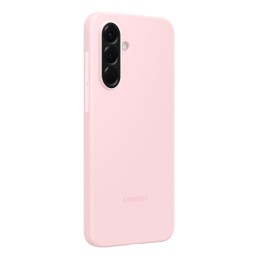 Samsung EF-PA566 mobile phone case 6.7" Cover Pink